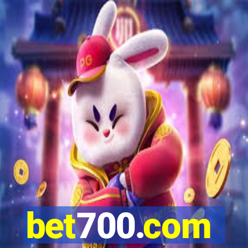 bet700.com