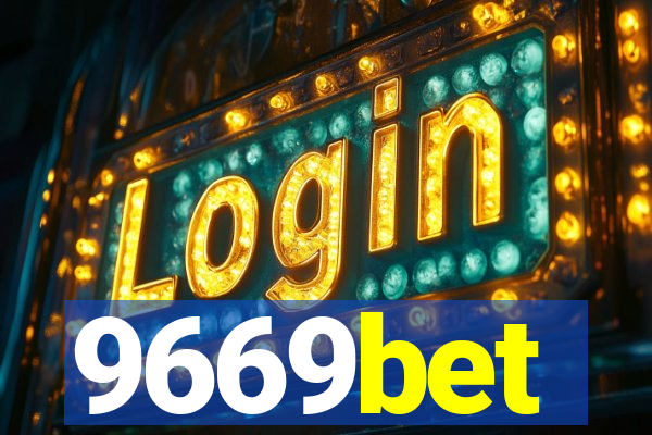 9669bet