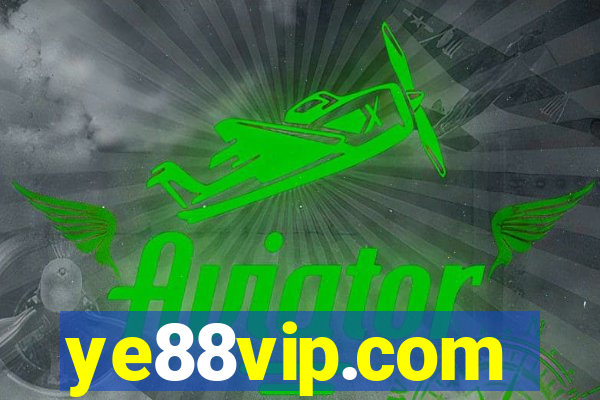 ye88vip.com