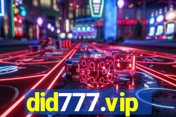 did777.vip