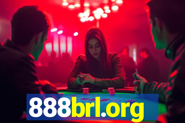 888brl.org