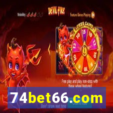 74bet66.com