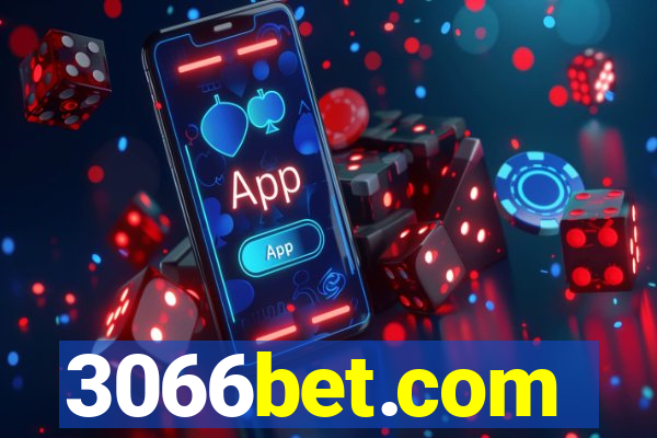 3066bet.com