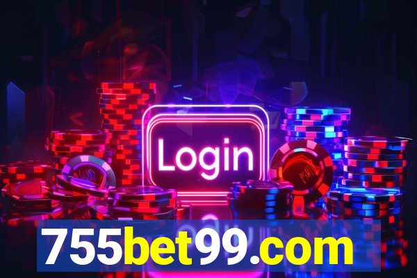 755bet99.com