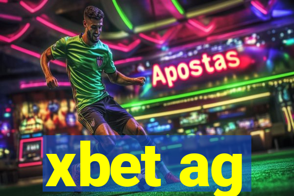 xbet ag