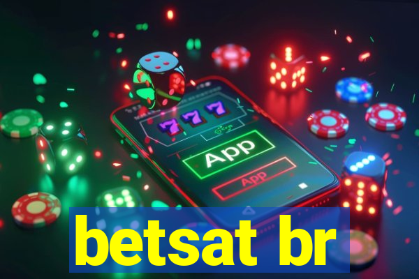 betsat br