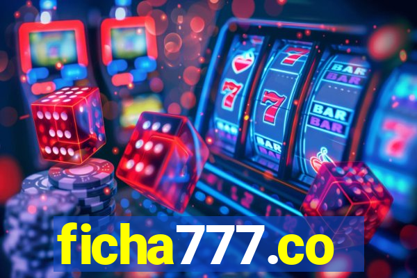 ficha777.co