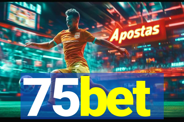 75bet