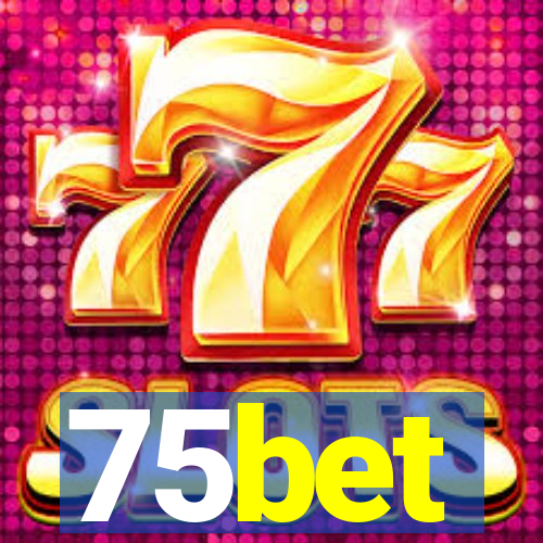 75bet