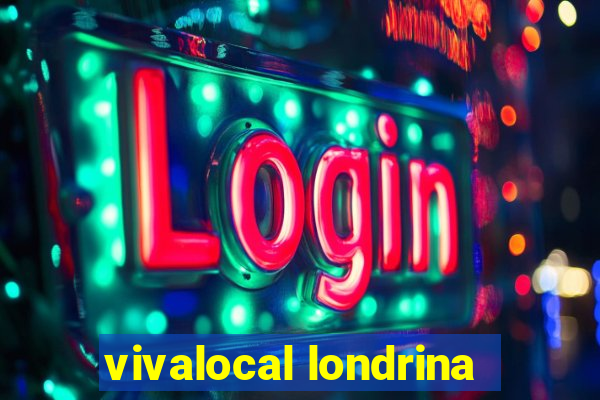 vivalocal londrina