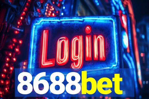 8688bet