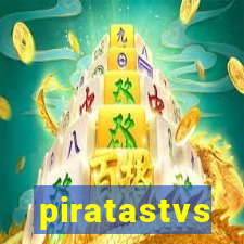 piratastvs