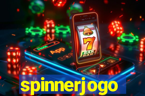 spinnerjogo