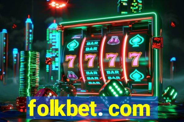 folkbet. com