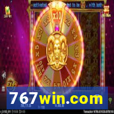 767win.com