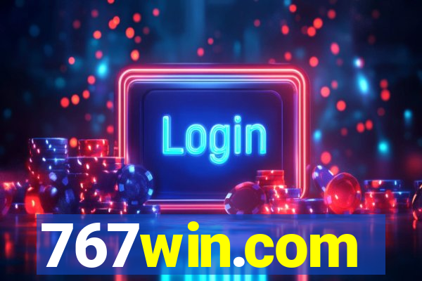 767win.com