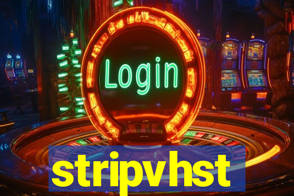 stripvhst