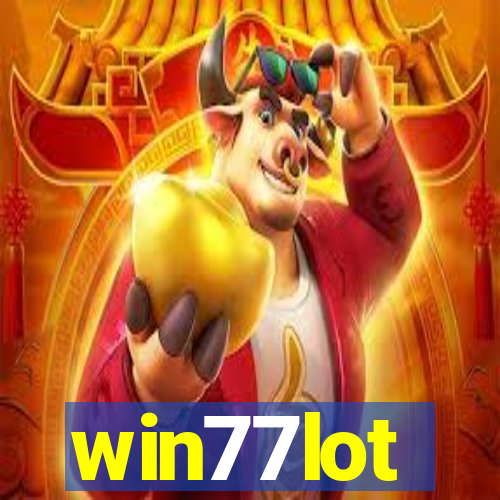 win77lot