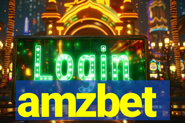 amzbet