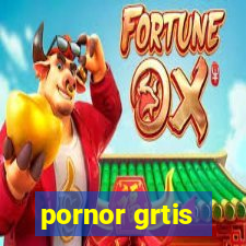 pornor grtis