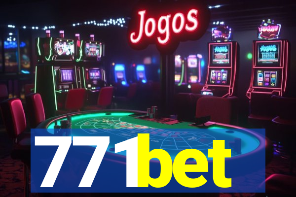 771bet