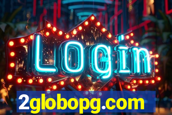 2globopg.com