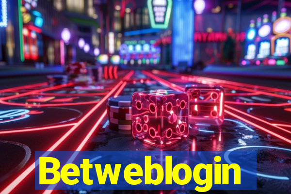 Betweblogin