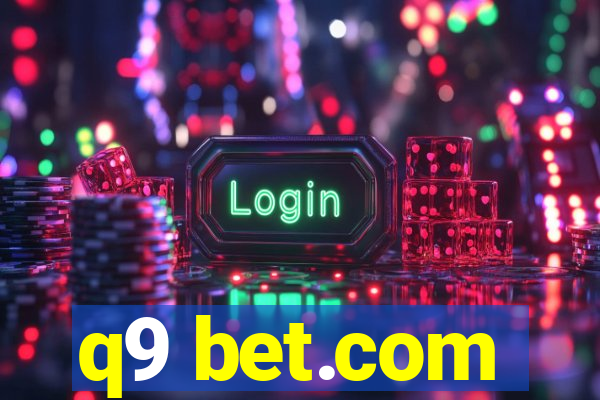 q9 bet.com