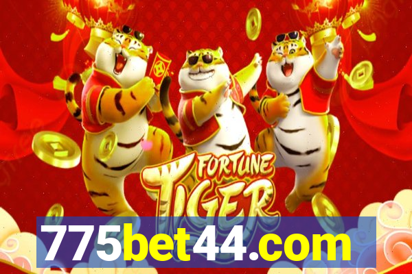 775bet44.com