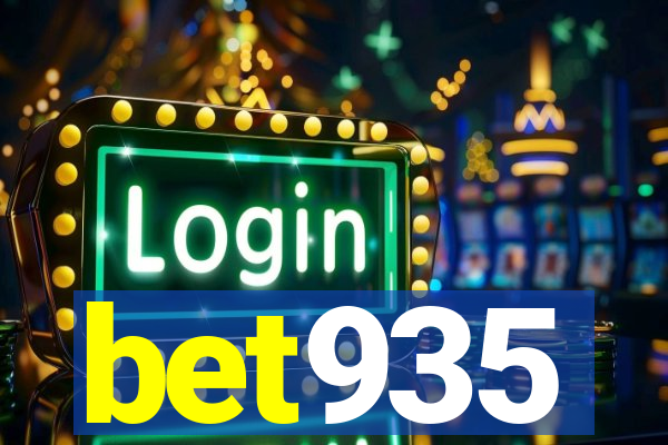 bet935