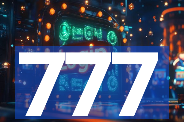 777-eq777.net