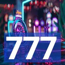 777-guitarra777.cc