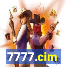 7777.cim