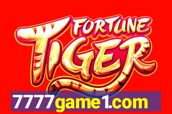 7777game1.com