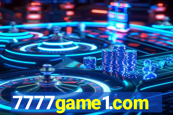 7777game1.com