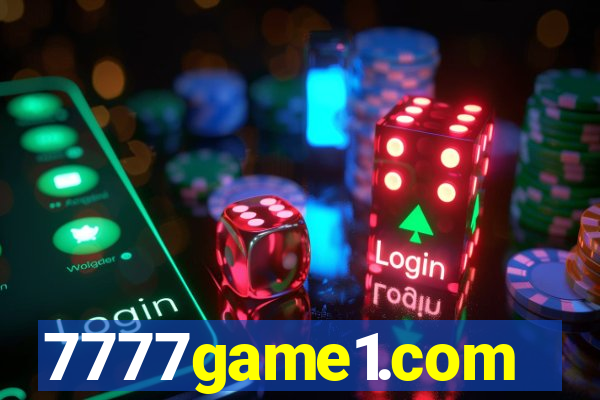 7777game1.com