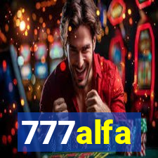 777alfa