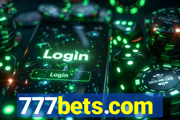 777bets.com