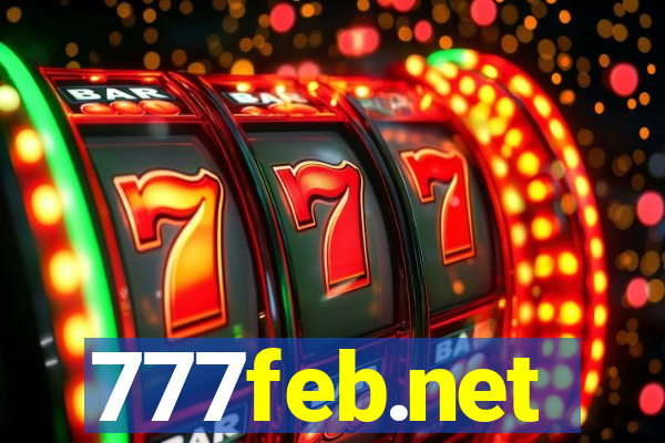 777feb.net