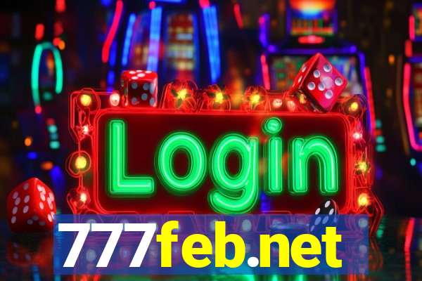 777feb.net