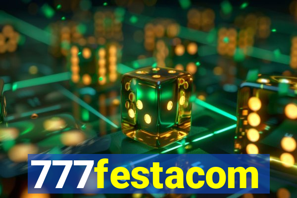 777festacom