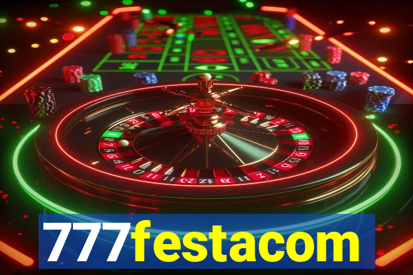 777festacom