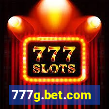 777g.bet.com