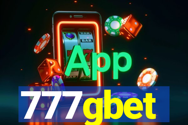 777gbet