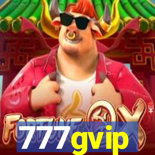 777gvip