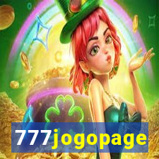 777jogopage