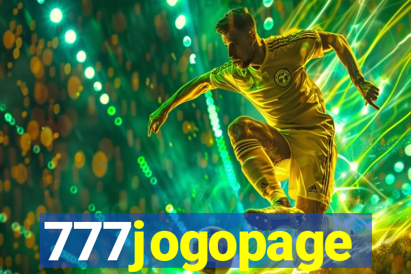 777jogopage