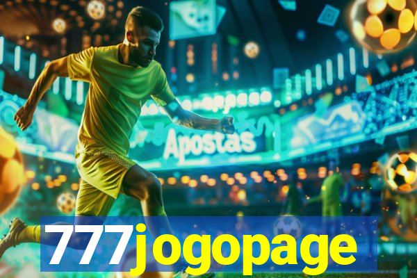 777jogopage