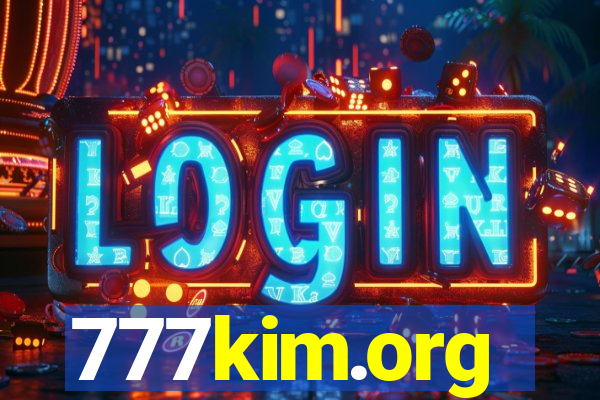 777kim.org