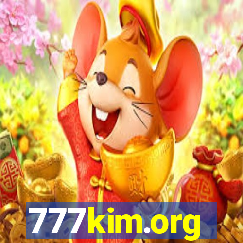 777kim.org